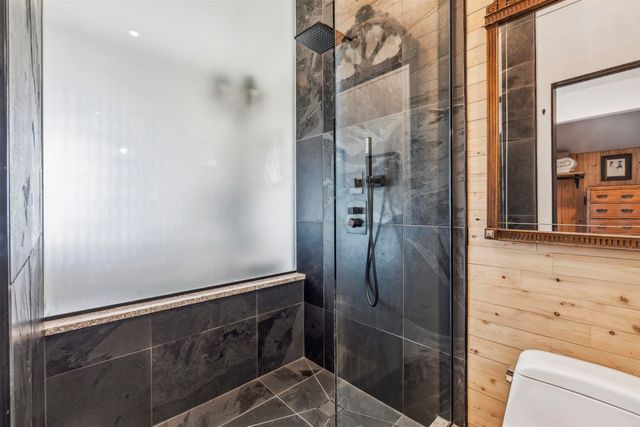 1681 Ocean Boulevard, Rye, NH 03870