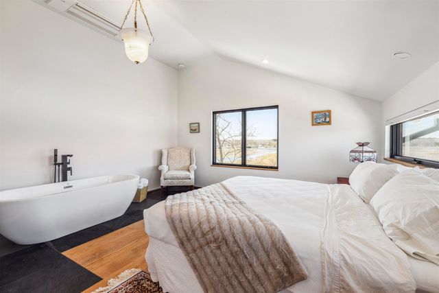 1681 Ocean Boulevard, Rye, NH 03870