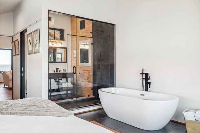 1681 Ocean Boulevard, Rye, NH 03870