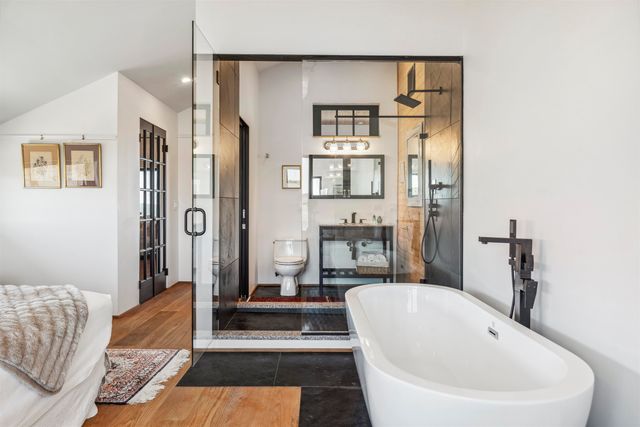 1681 Ocean Boulevard, Rye, NH 03870