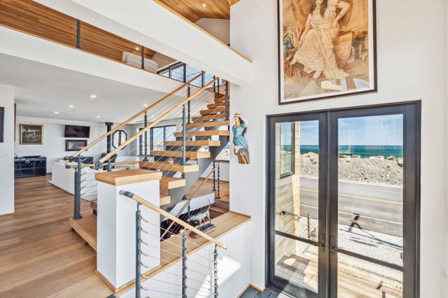 1681 Ocean Boulevard, Rye, NH 03870