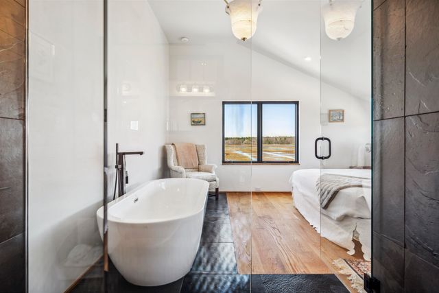 1681 Ocean Boulevard, Rye, NH 03870