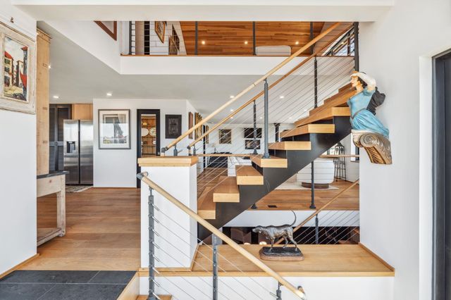 1681 Ocean Boulevard, Rye, NH 03870