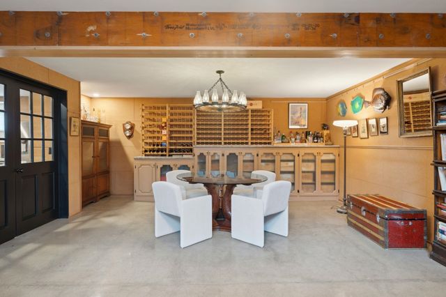 1681 Ocean Boulevard, Rye, NH 03870