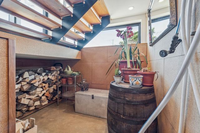 1681 Ocean Boulevard, Rye, NH 03870