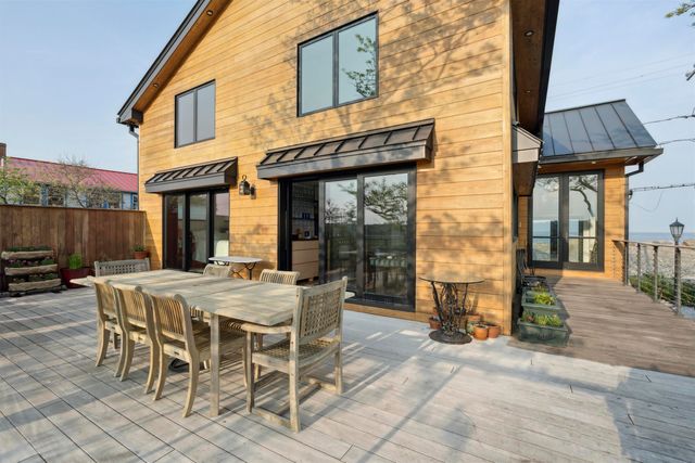 1681 Ocean Boulevard, Rye, NH 03870