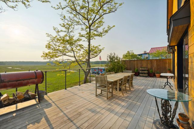 1681 Ocean Boulevard, Rye, NH 03870