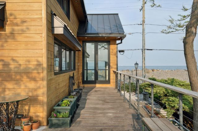 1681 Ocean Boulevard, Rye, NH 03870