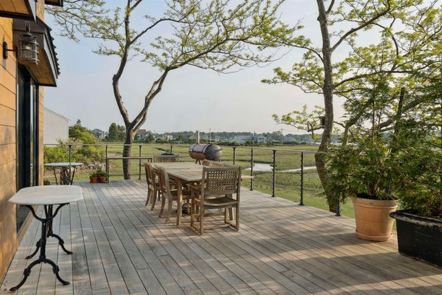 1681 Ocean Boulevard, Rye, NH 03870