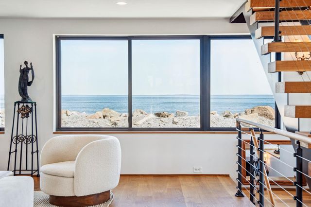 1681 Ocean Boulevard, Rye, NH 03870