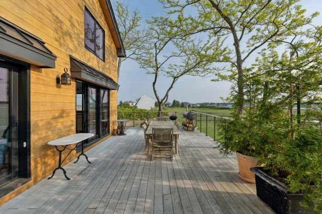 1681 Ocean Boulevard, Rye, NH 03870