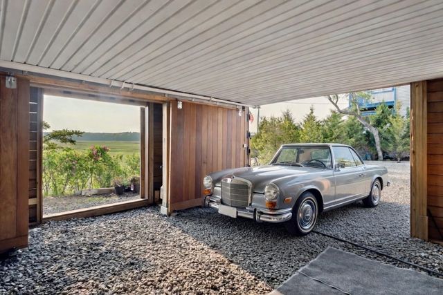 1681 Ocean Boulevard, Rye, NH 03870