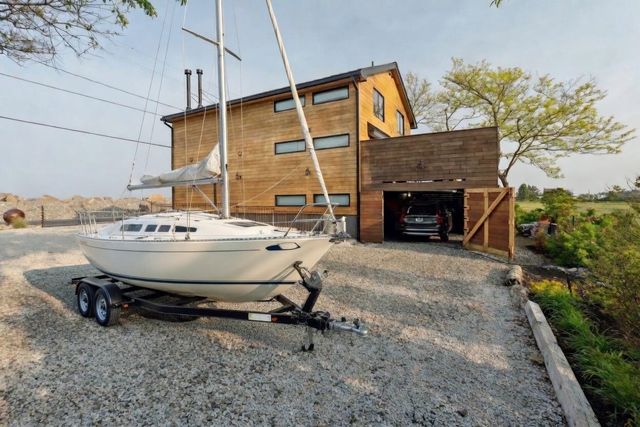 1681 Ocean Boulevard, Rye, NH 03870