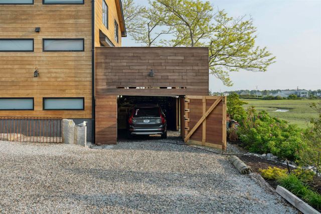 1681 Ocean Boulevard, Rye, NH 03870