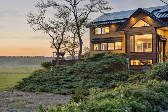 1681 Ocean Boulevard, Rye, NH 03870