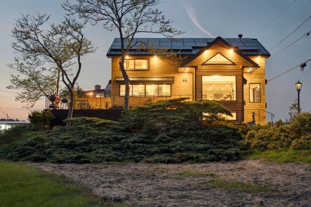 1681 Ocean Boulevard, Rye, NH 03870