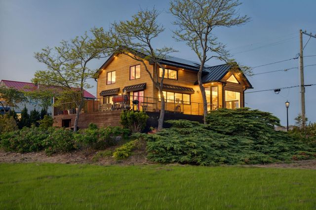 1681 Ocean Boulevard, Rye, NH 03870