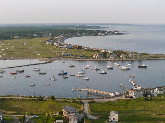 1681 Ocean Boulevard, Rye, NH 03870