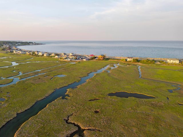 1681 Ocean Boulevard, Rye, NH 03870