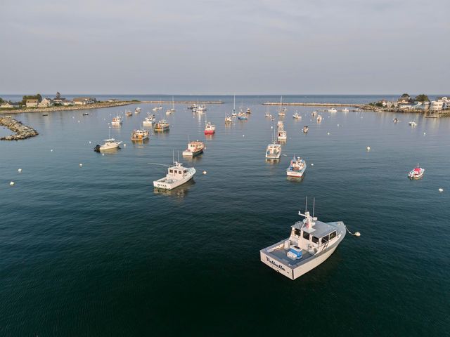 1681 Ocean Boulevard, Rye, NH 03870