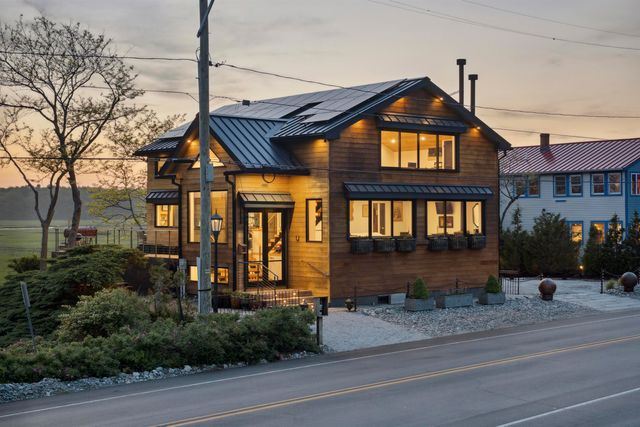 1681 Ocean Boulevard, Rye, NH 03870