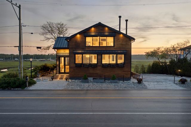 1681 Ocean Boulevard, Rye, NH 03870