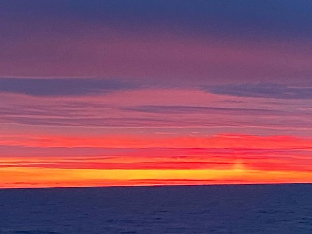 1681 Ocean Boulevard, Rye, NH 03870