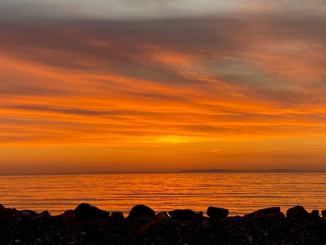 1681 Ocean Boulevard, Rye, NH 03870