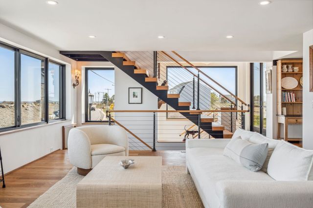 1681 Ocean Boulevard, Rye, NH 03870