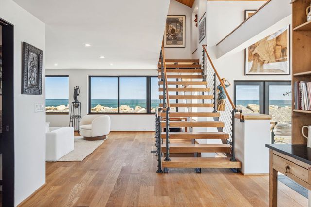 1681 Ocean Boulevard, Rye, NH 03870