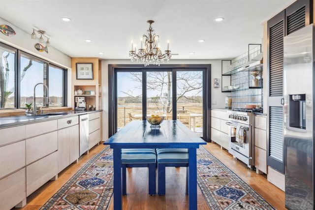 1681 Ocean Boulevard, Rye, NH 03870