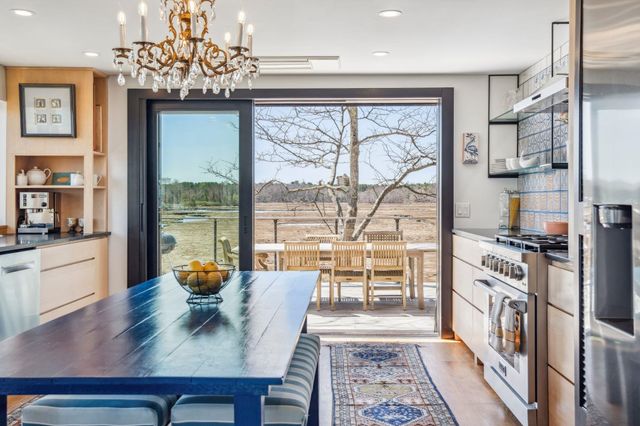 1681 Ocean Boulevard, Rye, NH 03870