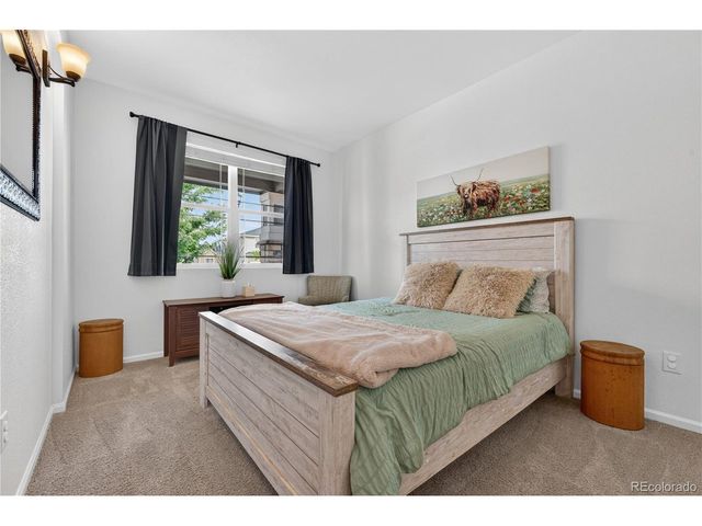 9306 Quintero St, Commerce City, CO 80022