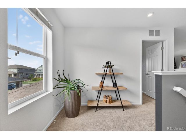 9306 Quintero St, Commerce City, CO 80022