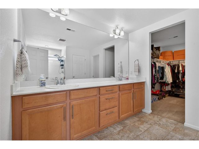 9306 Quintero St, Commerce City, CO 80022