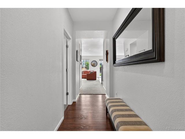 9306 Quintero St, Commerce City, CO 80022
