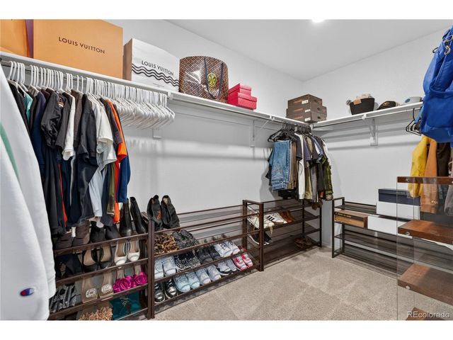 9306 Quintero St, Commerce City, CO 80022