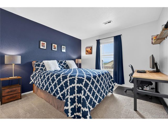 9306 Quintero St, Commerce City, CO 80022