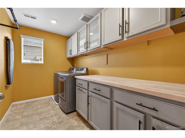9306 Quintero St, Commerce City, CO 80022