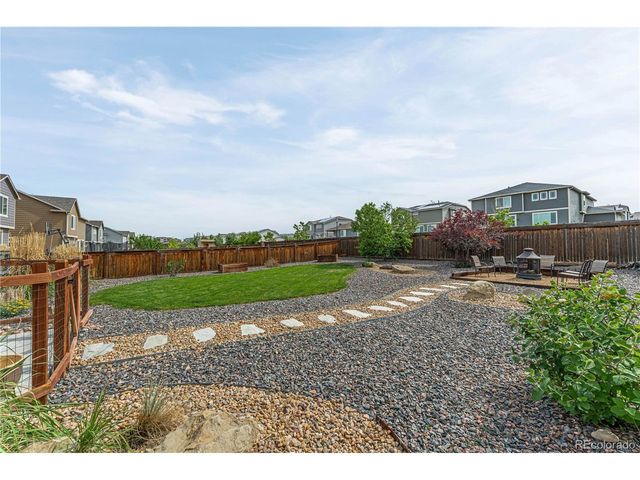 9306 Quintero St, Commerce City, CO 80022