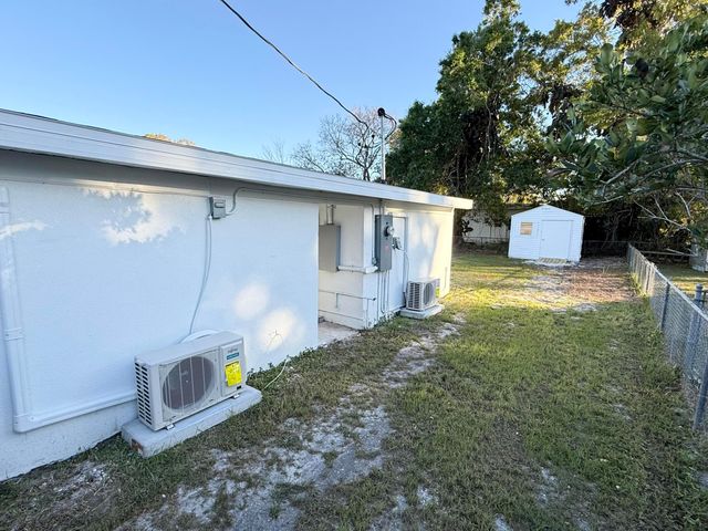 5045 Garner Street B, Fort Pierce, FL 34981
