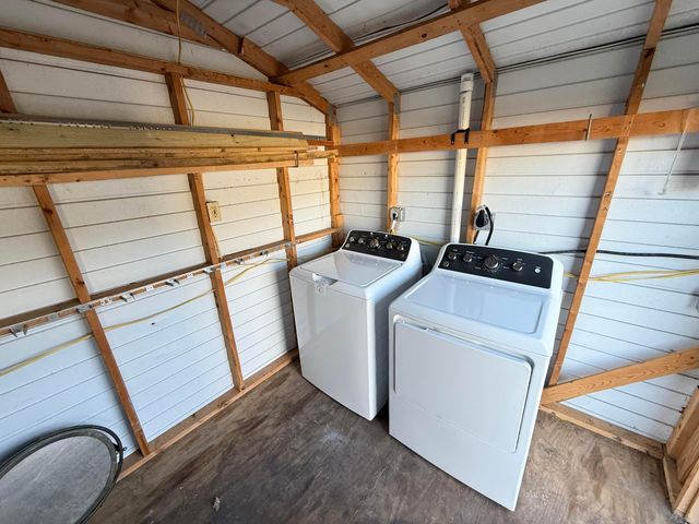 5045 Garner Street B, Fort Pierce, FL 34981