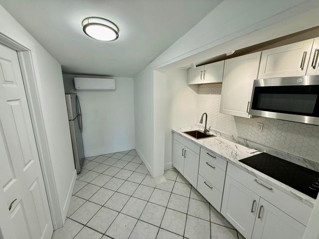 5045 Garner Street B, Fort Pierce, FL 34981