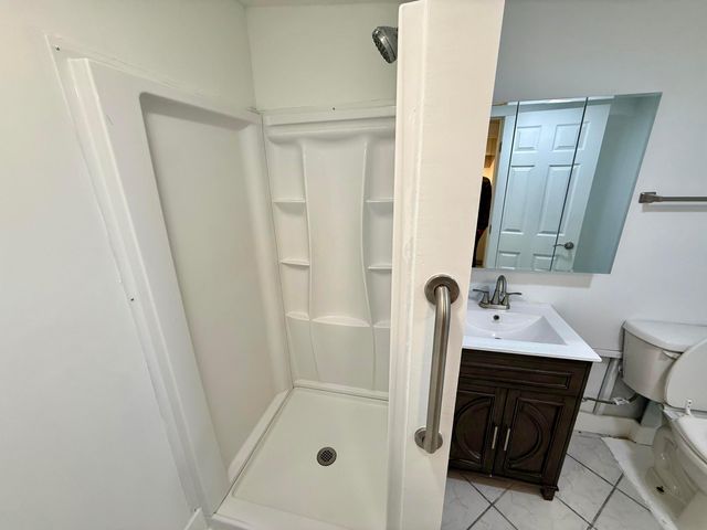 5045 Garner Street B, Fort Pierce, FL 34981