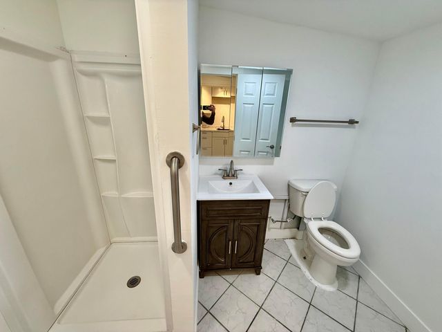 5045 Garner Street B, Fort Pierce, FL 34981