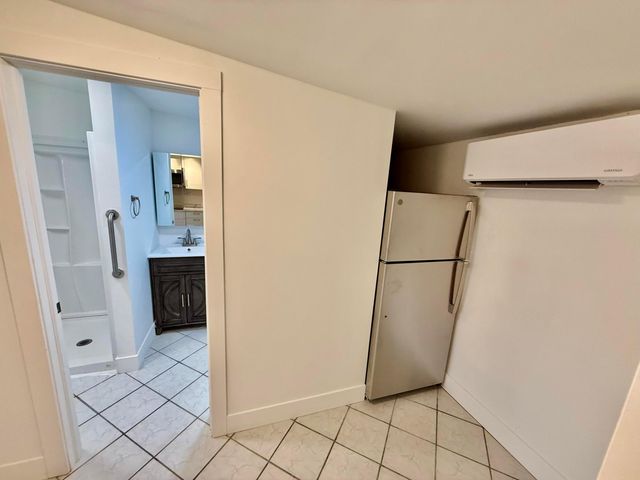 5045 Garner Street B, Fort Pierce, FL 34981