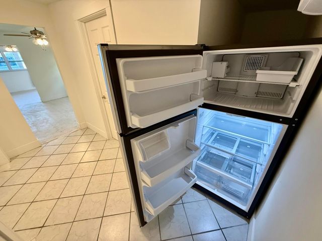 5045 Garner Street B, Fort Pierce, FL 34981