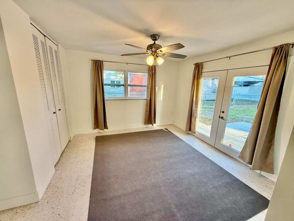 5045 Garner Street B, Fort Pierce, FL 34981