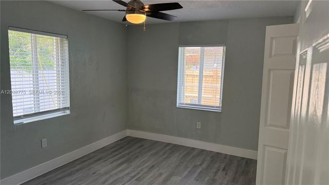 220 NW 12th Street 4, Pompano Beach, FL 33060