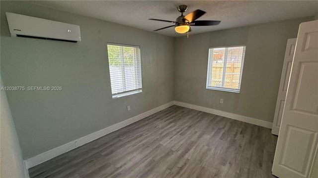 220 NW 12th Street 4, Pompano Beach, FL 33060